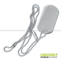VA0104