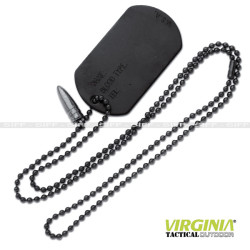 VA0105