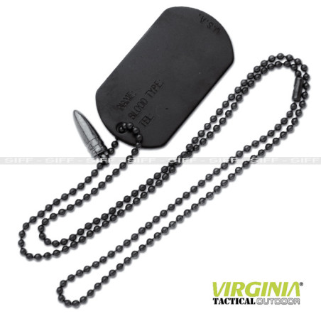 VA0105