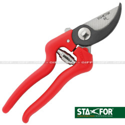 stafor 862