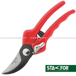 stafor 905