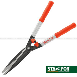 stafor tagliasiepi 501
