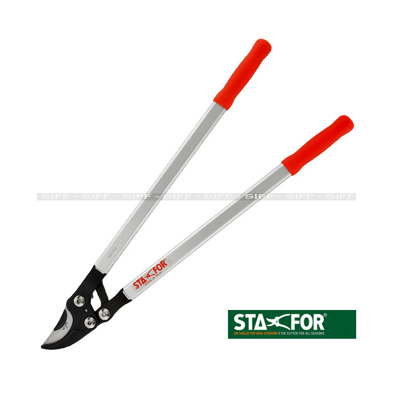 stafor troncarami 808