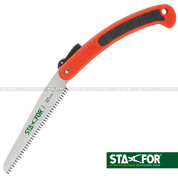 stafor seghetto 164