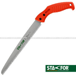 stafor seghetto 166