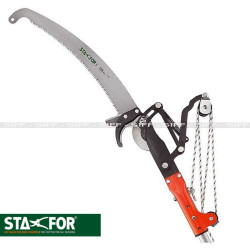 stafor 751