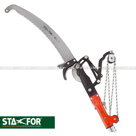 stafor 751