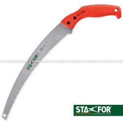 167 stafor