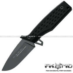 FKMD FX NR03CT