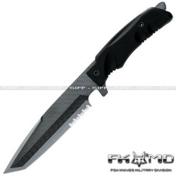 FKMD FX SCT01B
