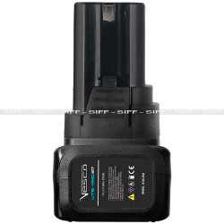 X30 B2