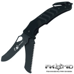 FOX ALSR 49