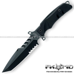 FKMD FOX FX G2B
