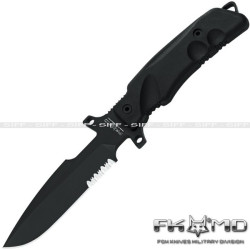 fkmd fox fxp3b