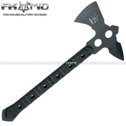 FKMD FX atc01