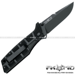 FKMD FX 117T