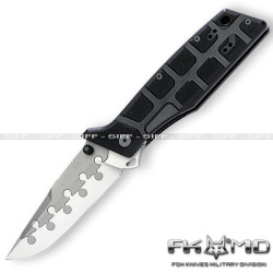 FKMD FX 117CT