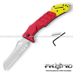 FKMD FX 447SF