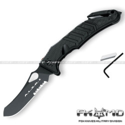 FKMD FX 447CB
