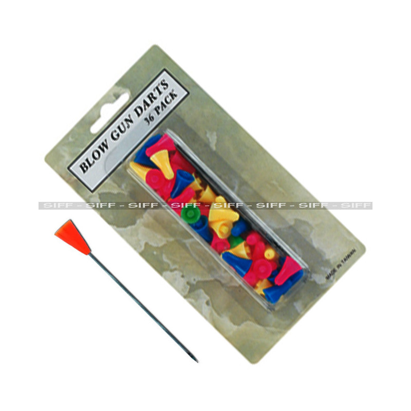 DARDI CERBOTTANA TW 4305D