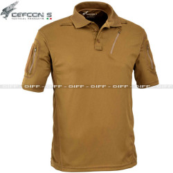 D5 1726 tan