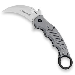 FX 478 KARAMBIT