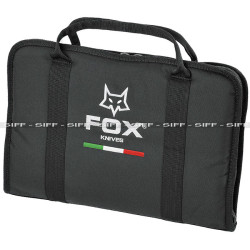 FOD F1 new