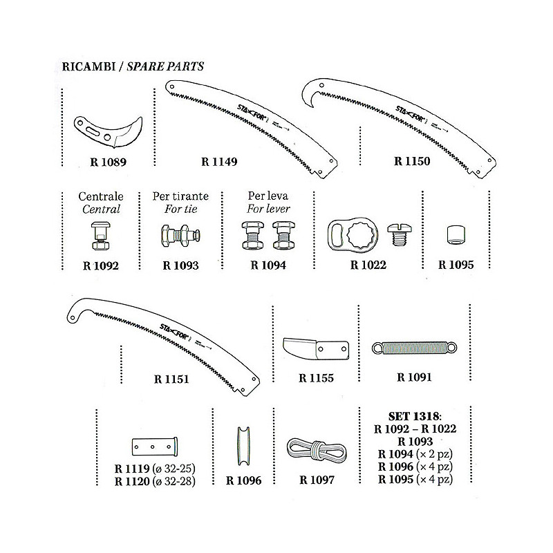 RIC 740 751 segaccio