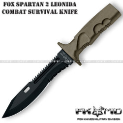 FKMD FX 0171106