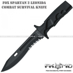 FKMD FX 0171107 1