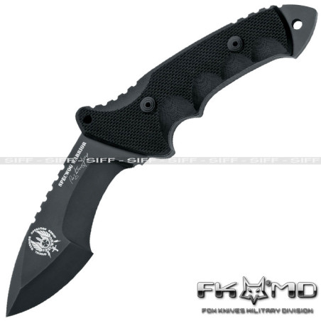 FKMD FX 0171113
