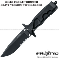 FKMD FX 0171104