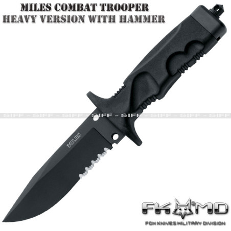 FKMD FX 0171104