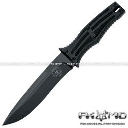 FKMD FX 0171112