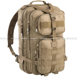 D5 L116 TAN
