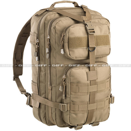 D5 L116 TAN
