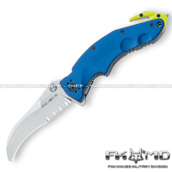 FKMD FX 151R