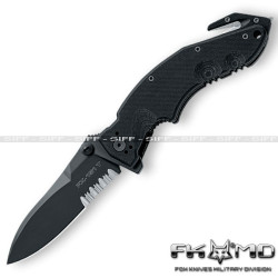 FKMD FX 151T