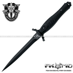 FKMD FX 0171100