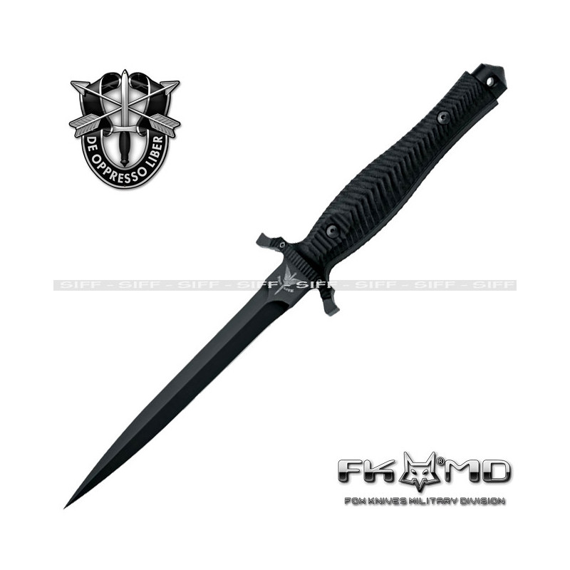 FKMD FX 0171100