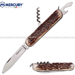 mercury 913 3ADC