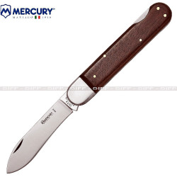 mercury 921 1WC