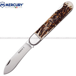 mercury 921 1DC