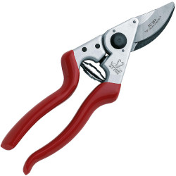 383