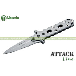 ARTM920