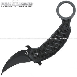 FX 826 new