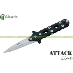 ARTM920N