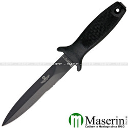 MaserinCPARA