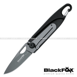 BF 80
