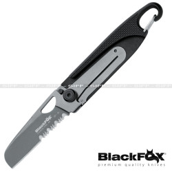BF 81